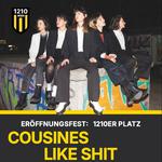 1210 Festival