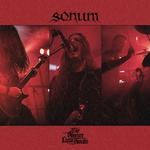 SONUM