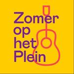 Zomer op het Plein 2026