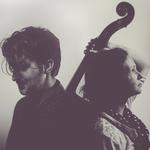 The Bookshop Band in concert