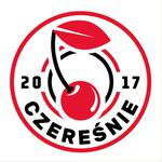 Czereśnie