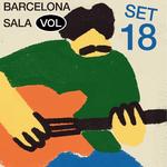 EIRA EN CONCIERTO (BCN)