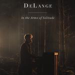 In The Arms Of Solitude (reprise)