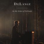 In The Arms Of Solitude (reprise)