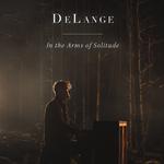In The Arms Of Solitude (reprise)