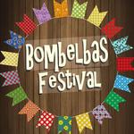 Bombelbas Festival 2026