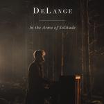 In The Arms Of Solitude (reprise)