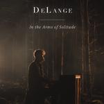 In The Arms Of Solitude (reprise)