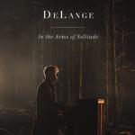 In The Arms Of Solitude (reprise)