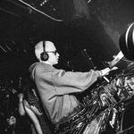 azur