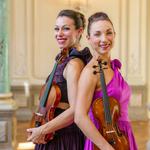VON ARIEN & INTRIGEN – SOMMERCLASSICS OBERFELL