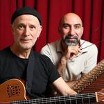 Duo Musayyebi & Heuser