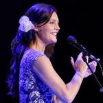 Luna Zegers en Vincente Santiago, een muzikale reis naar de ziel van Spanje