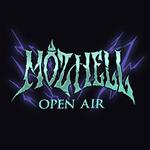 Mozhell Open Air 2026