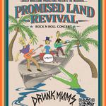 Promised Land Revival 2026