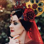 Double bill with Anne Gair: Biggar Corn Exchange, ML12 6DL