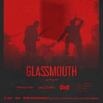 Monolith Album Launch