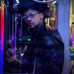 Lique Javon