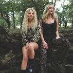 GRAMMY MUSEUM Mississippi Presents American Blonde 