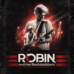 Codru Fest 2026 - Robin and the backstabbers