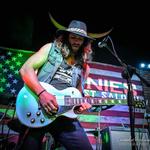 Vern Daysel solo @ Harbor Cocktail Lounge - Fort Pierce