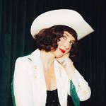 Velvet Earth Farm 