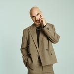 Soner Sarıkabadayı Konseri