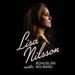 Lisa Nilsson & Bohuslän Big Band