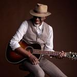 Keb'Mo' (Solo)
