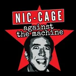 Nic-Cage Against The Machine