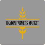 Dayton Farmer’s Market