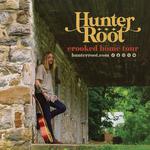 Hunter Root