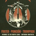 Club Calavera