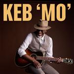 Keb' Mo' (Solo)