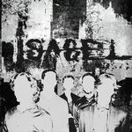 Isabel