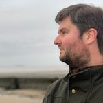 David Mitchell @ Durham Fringe Festival