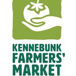 Kennebunk Farmer’s Market