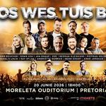 Oos Wes Tuis Bes