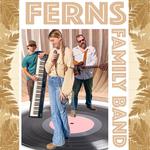 Ferns Live on the Newport Green