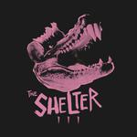The Shelter