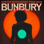 Nuevas Mutaciones Tour 2026