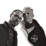 The Mike Dillon Band featuring Brian Haas