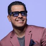 Manuel Gamez