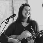 Wide River Winery presents Nalani Proctor