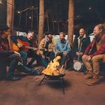 Diggy Dex (Support De Troubadours)