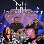 Beyond Destiny at Private Event