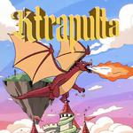Ktrapulta
