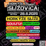 Slížovica