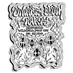 Omasta Block Party