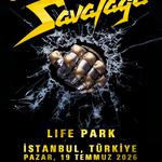 LifePark, Türkiye